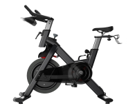 OVICX Rower spinningowy Q201B - 1193303 - zdjęcie 1